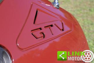 ALFA ROMEO Alfetta usata, con Sedile passeggero ribaltabile