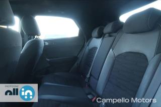 KIA XCeed usata 5