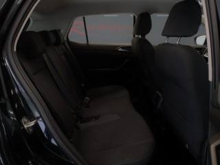 VOLKSWAGEN T-Cross usata 14