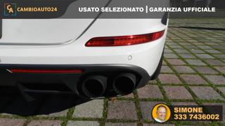 FERRARI California usata 67