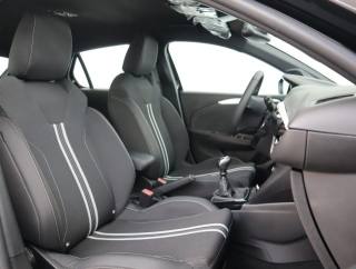 OPEL Corsa usata, con Cruise Control