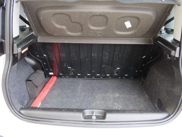 FIAT Panda usata 28