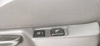 DS AUTOMOBILES DS 4 usata 50