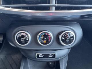 FIAT 500X usata, con USB