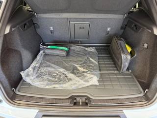 VOLVO XC40 usata, con Cruise Control