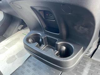 CITROEN Jumper usata, con Bluetooth