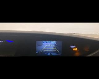 HONDA Civic usata, con Vetri oscurati