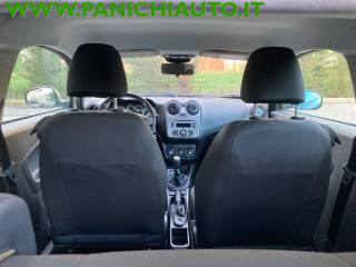 ALFA ROMEO MiTo usata, con Climatizzatore