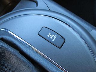 KIA Sportage usata 16