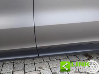 PORSCHE Cayenne usata, con Vivavoce