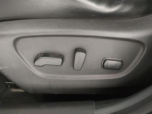 NISSAN X-Trail usata, con Cruise Control