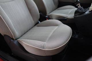 FIAT 500 usata 59