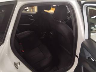AUDI A3 usata, con ESP