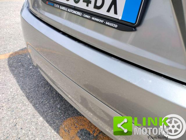SUZUKI Ignis usata 23