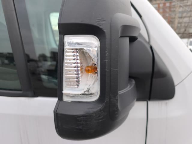 FIAT Ducato usata 30