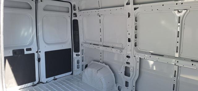 FIAT Ducato usata 16