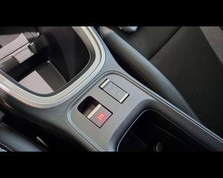 JEEP Avenger usata, con Adaptive Cruise Control