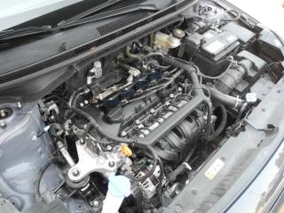 HYUNDAI Bayon usata 76
