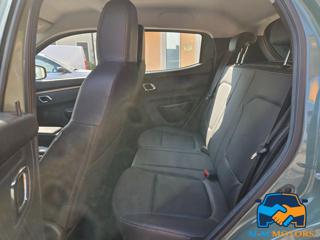 DACIA Spring usata 18