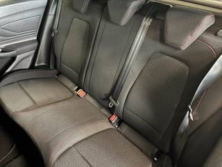 FORD Focus usata, con ESP