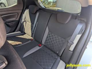 NISSAN Micra usata, con Servosterzo