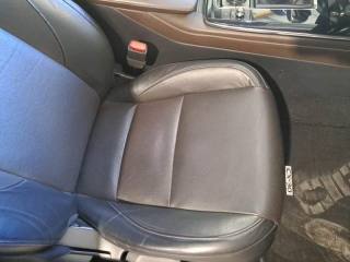 MAZDA CX-30 usata, con ESP