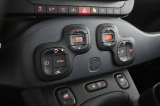 FIAT Panda usata 8