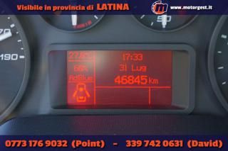 IVECO Daily usata 12