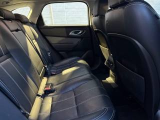 LAND ROVER Range Rover Velar usata, con Controllo trazione