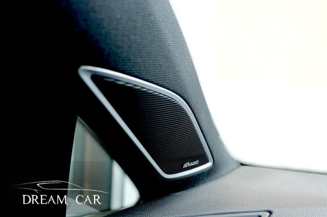 VOLKSWAGEN Golf GTI usata, con Cruise Control