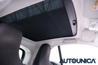 SMART ForTwo usata 51