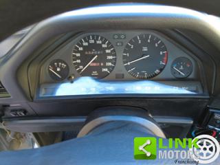 BMW 318 usata 6