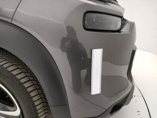 CITROEN C3 Aircross usata, con Monitoraggio pressione pneumatici