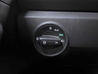 VOLKSWAGEN T-Roc usata, con Fendinebbia
