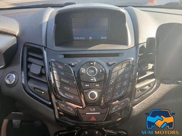 FIAT Panda usata 48
