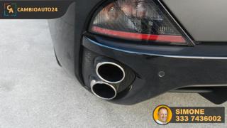 FERRARI California usata 56