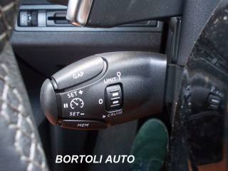 PEUGEOT 3008 usata, con Bracciolo