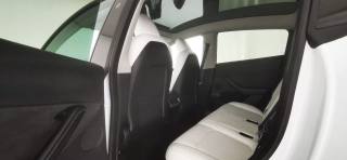 TESLA Model Y usata, con MP3