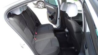 SKODA Superb usata 72