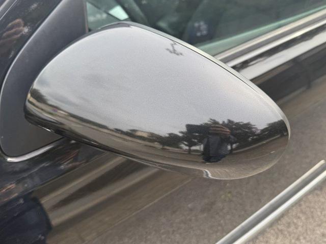 NISSAN Qashqai usata 43