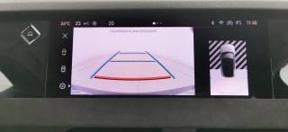DS AUTOMOBILES DS 4 usata 74