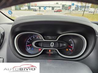 OPEL Vivaro usata, con Bracciolo