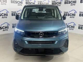 OPEL Combo Life usata, con Airbag