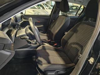 PEUGEOT 208 usata, con Chiusura centralizzata