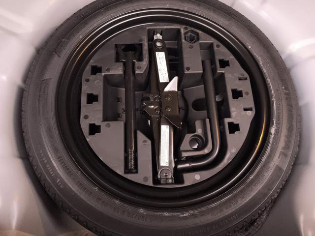 RENAULT Clio usata, con Fari LED