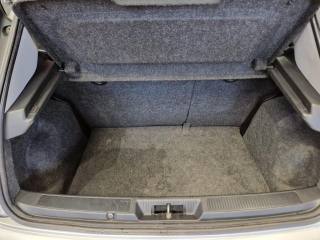 FIAT Punto Evo usata, con Immobilizzatore elettronico