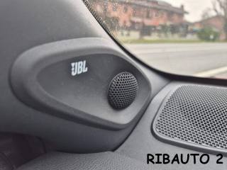 TOYOTA Yaris usata, con Airbag laterali