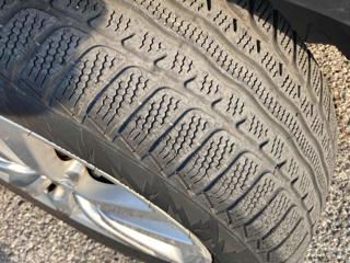 PEUGEOT 308 usata, con Lettore CD