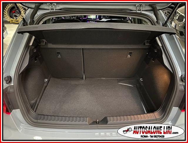 AUDI A1 usata, con Climatizzatore