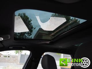 AUDI A6 usata, con Autoradio